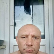 ���������� ���������, ������� ���������, 37