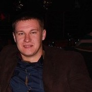 ���������� ��������������, ���� ������� �����, 39 ���, ������������ ��� ������