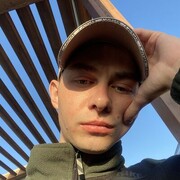 ���������� ����������, ������ �����, 24