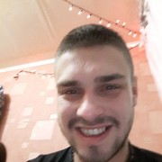 ���������� ��������������, ���� ������� Artem, 32 ����, ������������ 