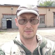  ,   , 45 ,     , c 