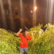  ,   , 36 ,   ,   , c , 