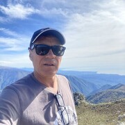  ,   , 52 ,   ,   