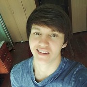  ,   , 26 ,   ,   , c 