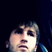  ,   , 36 ,   
