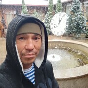  ,   Arman, 45 ,   ,   