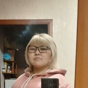  ,  , 30