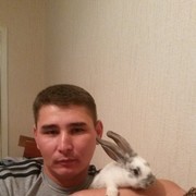  ,   , 38 ,   