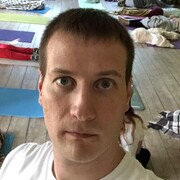 ���������� ������, ���� ������� �����, 40 ���, ������������ ��� ������, ����� � ���������