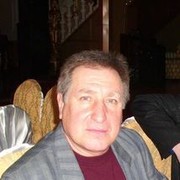  ,   , 61 ,   ,   , c 