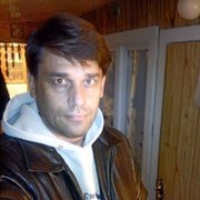 ���������� �����������, ���� ������� Konstantin, 59 ���, ������������ ��� ������, ����� � ���������, c�������� ���������