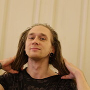 ���������� �����-���������, ���� ������� ������, 29 ���, ������������ ��� ������, ����� � ���������, ���������