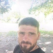  ,   , 38 ,   ,   , 