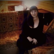  ,   Irishka, 37 ,     , c 