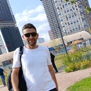  ,   Ramazan, 43 ,   ,   