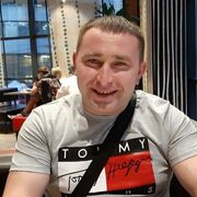 ���������� ������, ���� ������� ������, 43 ����, ������������ ��� c�������� ���������