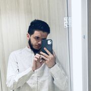  ,  , 33