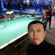 ���������� ������, ���� ������� Sherali, 39 ���, ������������ ��� ������, ����� � ���������