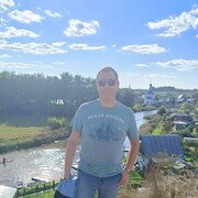 ���������� �������, ���� ������� ����, 43 ����, ������������ ��� ����� � ���������, c�������� ���������