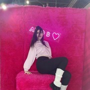 ���������� �����-���������, ���� ������� ���������, 27 ���, ������������ ��� ����� � ���������, c�������� ���������