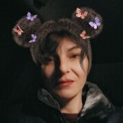  ,   , 54 ,   ,   , 