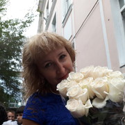  ,   , 58 ,     , c 