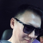  ,   , 47 ,   