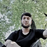 ���������� ������, ���� ����� �����, 24 ����, ������������ ��� ������, ����� � ���������