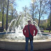   ,   , 42 ,   ,   , c , 