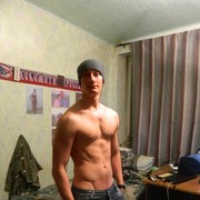  ,   , 34 ,   