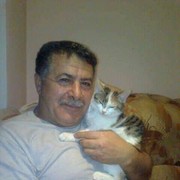  ,   , 62 ,     , c 