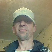  ,   , 47 ,     , c 