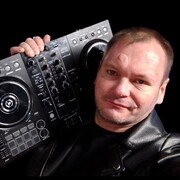  -,   Dj PozitiFF, 42 ,   c 