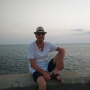  ,   , 56 ,   ,   , c 