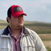 ���������� �����-���������, ���� ������� Magomed, 30 ���, ������������ ��� ������, ����� � ���������