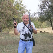  -,   Ivan, 65 ,     , c 