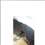  Tirat Karmel,  , 45