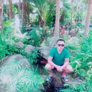  ,  , 35