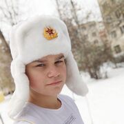 ���������� �����-���������, ���� ����� �����, 19 ���, ������������ ��� ������, ����� � ���������