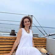  Ban Phattha Ya,   , 40 ,     , c 