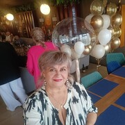 ���������� ������, ���� ������� ������, 63 ����, ������������ ��� ����� � ���������, c�������� ���������