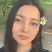 ���������� ������, ���� ������� ������, 33 ����, ������������ ��� ����� � ���������, c�������� ���������