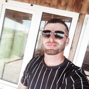 ���������� ���������, ���� ������� ���, 34 ����, ������������ ��� ������, ����� � ���������, c�������� ���������