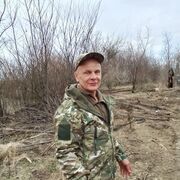 ���������� ������, ���� ������� ����, 55 ���, ������������ ��� ������, ����� � ���������