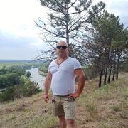  ,   , 44 ,   ,   , c , 