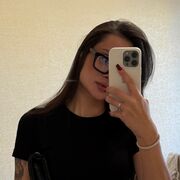 ���������� �����, ���� ������� �������, 25 ���, ������������ ��� c�������� ���������, ���������