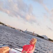 ���������� �����-���������, ���� ������� ������������, 38 ���, ������������ ��� ����� � ���������, c�������� ���������