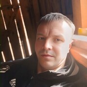  ,   , 45 ,     , c 