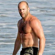  ,   Jhon, 35 ,   