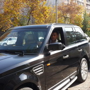 ���������� �������, ���� ������� �����, 38 ���, ������������ 